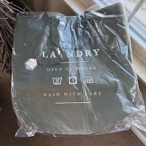 Neat Living Laundry Bag *NEW*